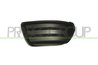 GRILA VENTILATIE, BARA PROTECTIE PRASCO FT3402124 - Compatibil cu FIAT