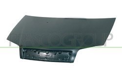 CAPOTA MOTOR PRASCO FT3403100 - Compatibil cu FIAT