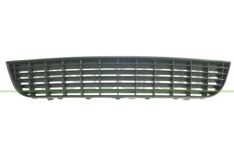 GRILA VENTILATIE, BARA PROTECTIE PRASCO FT3422120 - Compatibil cu ABARTH, FIAT