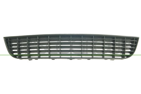 GRILA VENTILATIE, BARA PROTECTIE PRASCO FT3422120 - Compatibil cu ABARTH, FIAT
