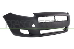 TAMPON PRASCO FT3421001 - Compatibil cu ABARTH, FIAT