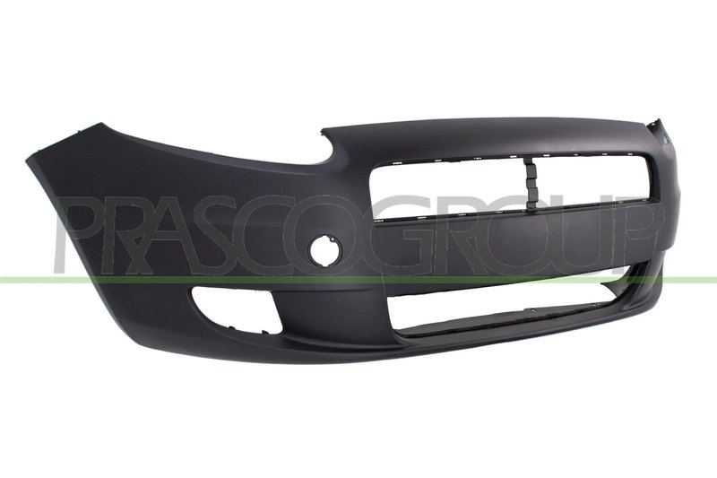 tampon Prasco FT3421001