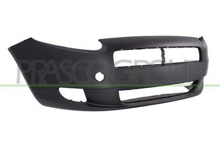 tampon Prasco FT3421001