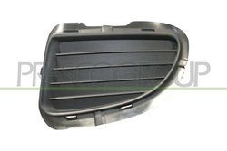 Grila ventilatie, bara protectie Prasco FT3422124