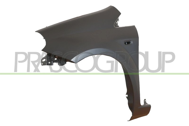 Aripa Prasco FT3423014