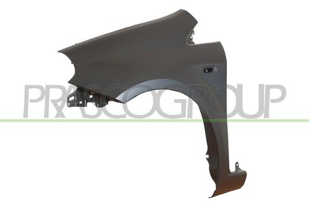 Aripa Prasco FT3423014