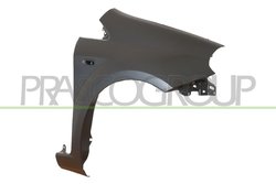 Aripa Prasco FT3423013