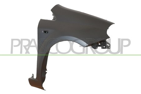 Aripa Prasco FT3423013