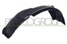ARIPA INTERIOARA PRASCO FT3423604 - Compatibil cu ABARTH, FIAT