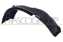 ARIPA INTERIOARA PRASCO FT3423603 - Compatibil cu FIAT