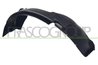 ARIPA INTERIOARA PRASCO FT3423603 - Compatibil cu FIAT