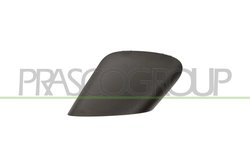 capac, suport oglinda exterioara Prasco FT3427402