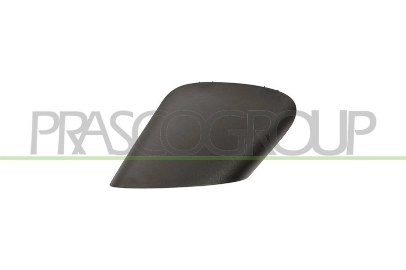 capac, suport oglinda exterioara Prasco FT3427402