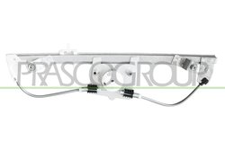 Macara geam Prasco FT342W011