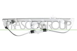 Macara geam Prasco FT342W012