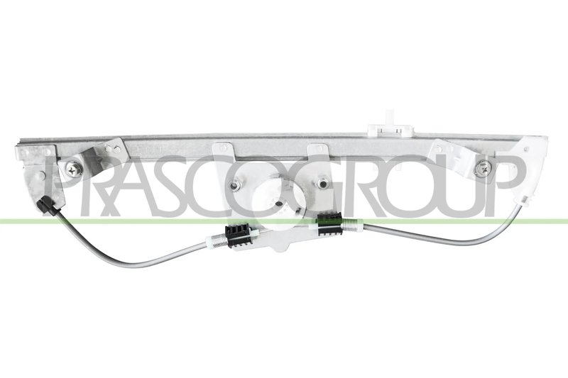 MACARA GEAM PRASCO FT342W012 - Compatibil cu ABARTH, FIAT