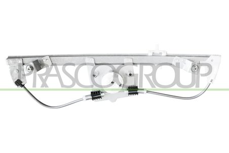MACARA GEAM PRASCO FT342W012 - Compatibil cu ABARTH, FIAT