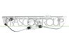 MACARA GEAM PRASCO FT342W012 - Compatibil cu ABARTH, FIAT
