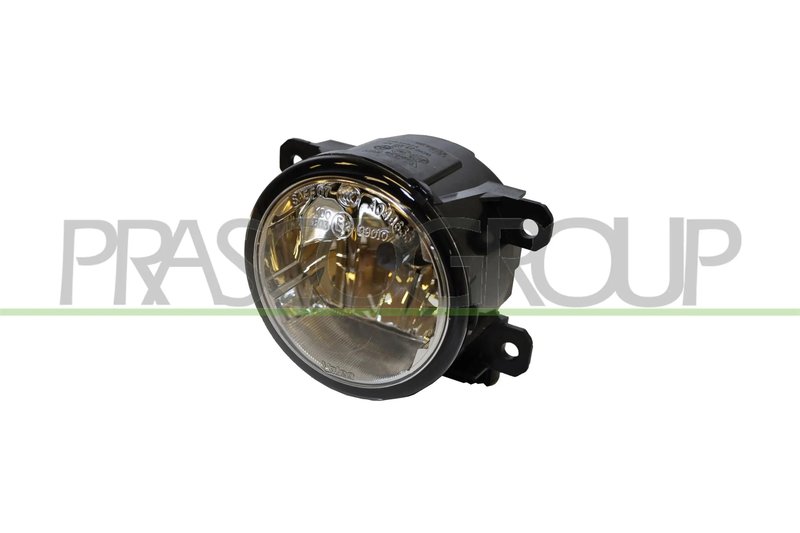 PROIECTOR CEATA PRASCO FT3444433 - Compatibil cu ABARTH, FIAT