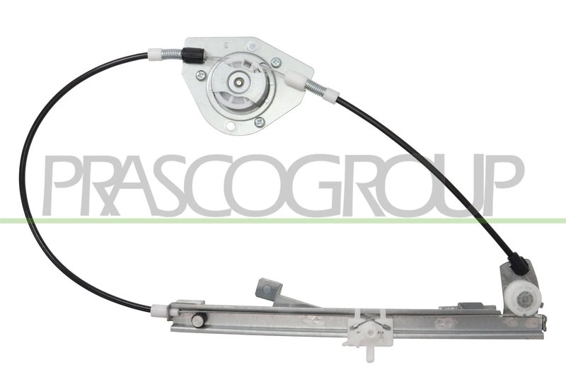 MACARA GEAM PRASCO FT342W054 - Piesa auto compatibila cu mai multe marci