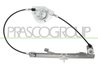 MACARA GEAM PRASCO FT342W054 - Piesa auto compatibila cu mai multe marci
