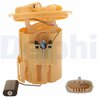 POMPA COMBUSTIBIL DELPHI FT4099-12B1 - Compatibil cu OPEL, VAUXHALL