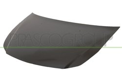 Capota motor Prasco FT3603100