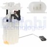 Pompa combustibil Delphi FT4106-12B1