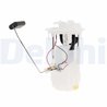 Pompa combustibil Delphi FT4108-12B1