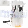 Pompa combustibil Delphi FT4112-12B1