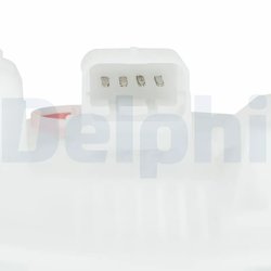 Pompa combustibil Delphi FT4108-12B1