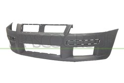 TAMPON PRASCO FT4201001 - Compatibil cu FIAT