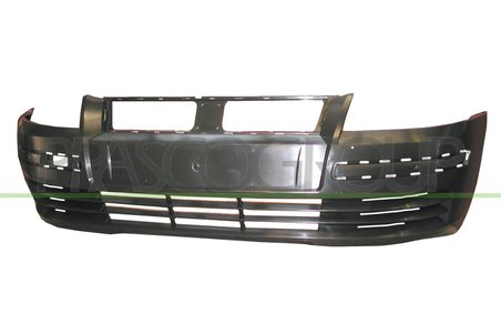 TAMPON PRASCO FT4201031 - Compatibil cu FIAT