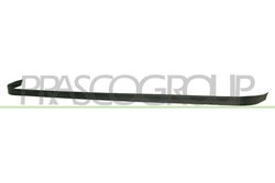 spoiler Prasco FT4201801