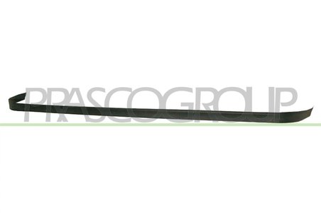 SPOILER PRASCO FT4201801 - Compatibil cu FIAT
