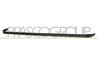 SPOILER PRASCO FT4201801 - Compatibil cu FIAT