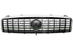 Grila radiator Prasco FT4402001