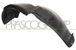 ARIPA INTERIOARA PRASCO FT4403603 - Compatibil cu FIAT