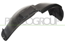 ARIPA INTERIOARA PRASCO FT4403604 - Compatibil cu FIAT
