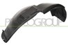Aripa interioara Prasco FT4403604