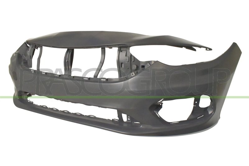 TAMPON PRASCO FT4481001 - Compatibil cu FIAT