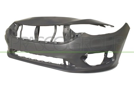 TAMPON PRASCO FT4481001 - Compatibil cu FIAT