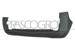 TAMPON PRASCO FT9071051 - Compatibil cu CITROEN, FIAT, PEUGEOT