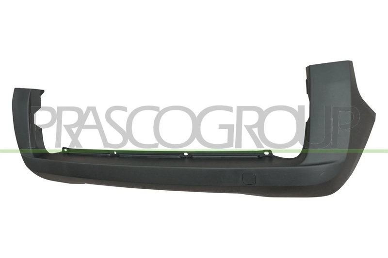 tampon Prasco FT9071051
