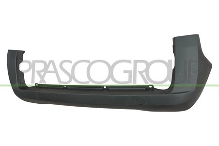 tampon Prasco FT9071051