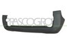 tampon Prasco FT9071051