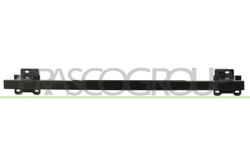 SUPORT,TAMPON PRASCO FT9081672 - Compatibil cu FIAT