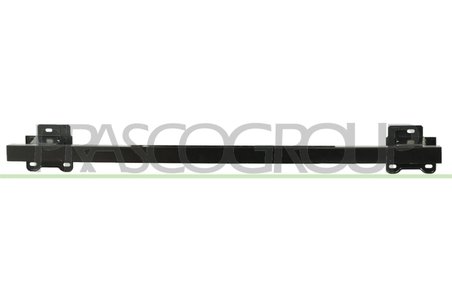 SUPORT,TAMPON PRASCO FT9081672 - Compatibil cu FIAT