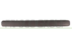 ELEMENTE DECORATIVE/PROTECTIE, PORTIERA PRASCO FT9091403 - Compatibil cu FIAT