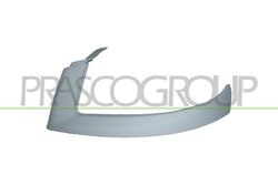 ACOPERIRE FARURI PRASCO FT9092103 - Compatibil cu FIAT